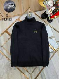 Picture of Fendi Sweaters _SKUFendiM-3XL25tr22445104